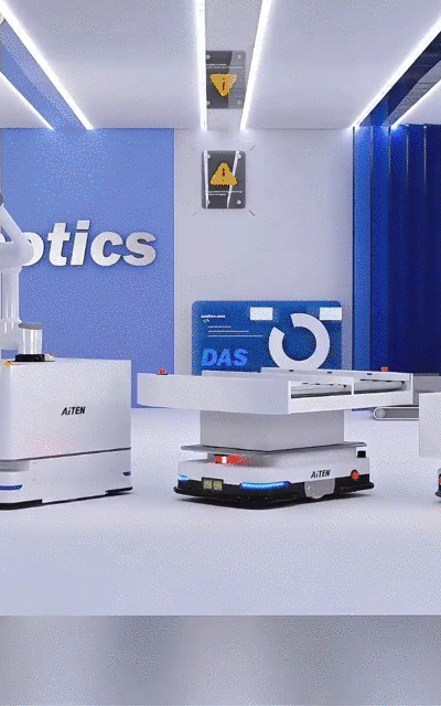 开云体育(集团)智能科技有限公司